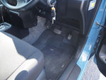 PROBOX van 2WD