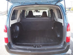 PROBOX van 2WD