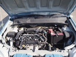 PROBOX van 2WD