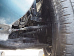 PROBOX van 2WD
