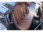 BMW 3series GRAN TURISMO