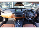 BMW 3series GRAN TURISMO