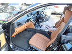 BMW 3series GRAN TURISMO