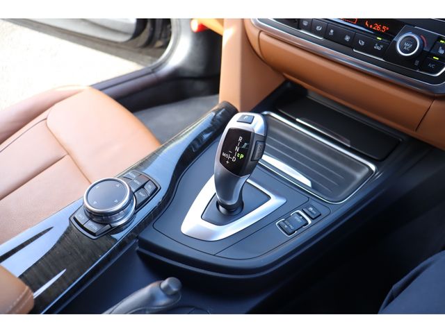 BMW 3series GRAN TURISMO