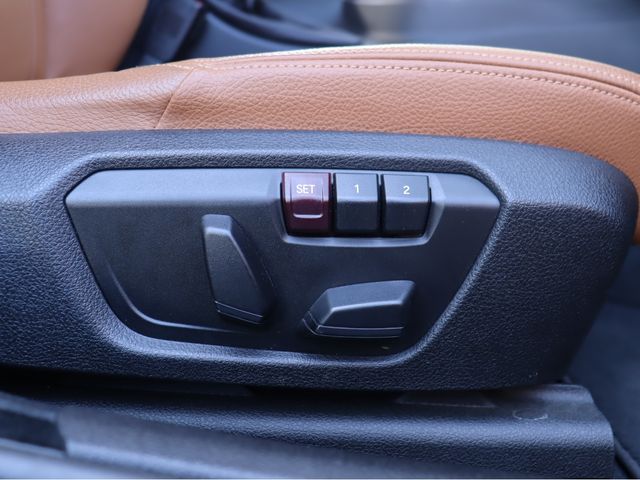 BMW 3series GRAN TURISMO