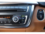 BMW 3series GRAN TURISMO