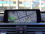 BMW 3series GRAN TURISMO