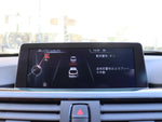 BMW 3series GRAN TURISMO