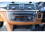 BMW 3series GRAN TURISMO