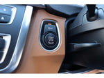BMW 3series GRAN TURISMO