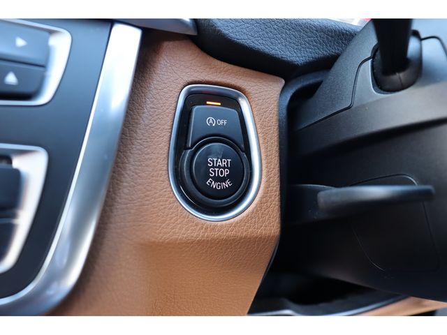 BMW 3series GRAN TURISMO