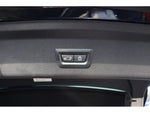 BMW 3series GRAN TURISMO