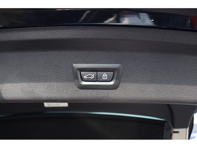 BMW 3series GRAN TURISMO