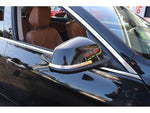 BMW 3series GRAN TURISMO