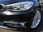 BMW 3series GRAN TURISMO