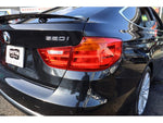 BMW 3series GRAN TURISMO