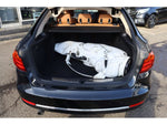 BMW 3series GRAN TURISMO