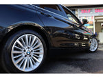 BMW 3series GRAN TURISMO