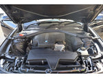 BMW 3series GRAN TURISMO