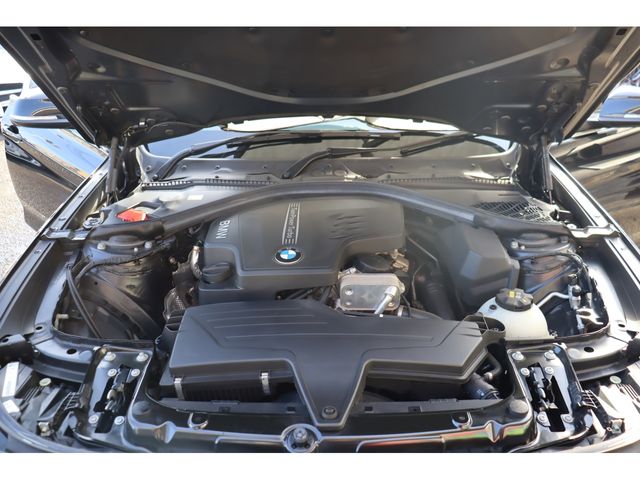 BMW 3series GRAN TURISMO