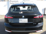 BMW 2 Series Active Tourer