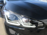 BMW 2 Series Active Tourer