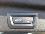 BMW 2 Series Active Tourer