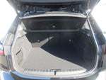 BMW 2 Series Active Tourer