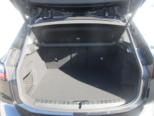 BMW 2 Series Active Tourer