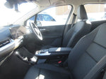 BMW 2 Series Active Tourer