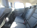 BMW 2 Series Active Tourer