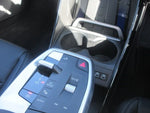 BMW 2 Series Active Tourer