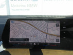 BMW 2 Series Active Tourer