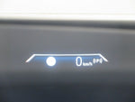 BMW 2 Series Active Tourer