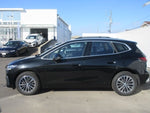 BMW 2 Series Active Tourer