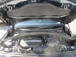 BMW 2 Series Active Tourer