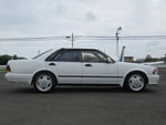 CEDRIC hardtop