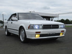 CEDRIC hardtop