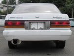 CEDRIC hardtop