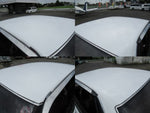 CEDRIC hardtop