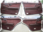 CEDRIC hardtop