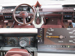 CEDRIC hardtop