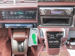 CEDRIC hardtop
