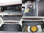 CEDRIC hardtop