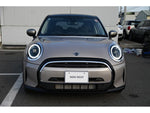 MINI COOPER D 5DOOR