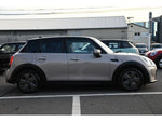 MINI COOPER D 5DOOR
