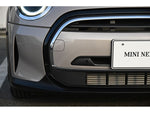 MINI COOPER D 5DOOR