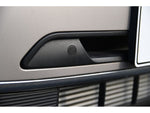 MINI COOPER D 5DOOR