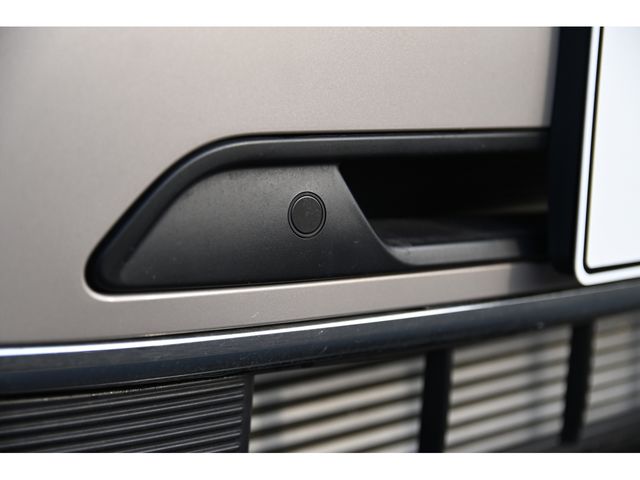 MINI COOPER D 5DOOR