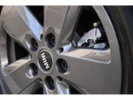 MINI COOPER D 5DOOR